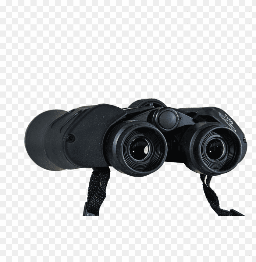 Detail Binocular Download Nomer 9