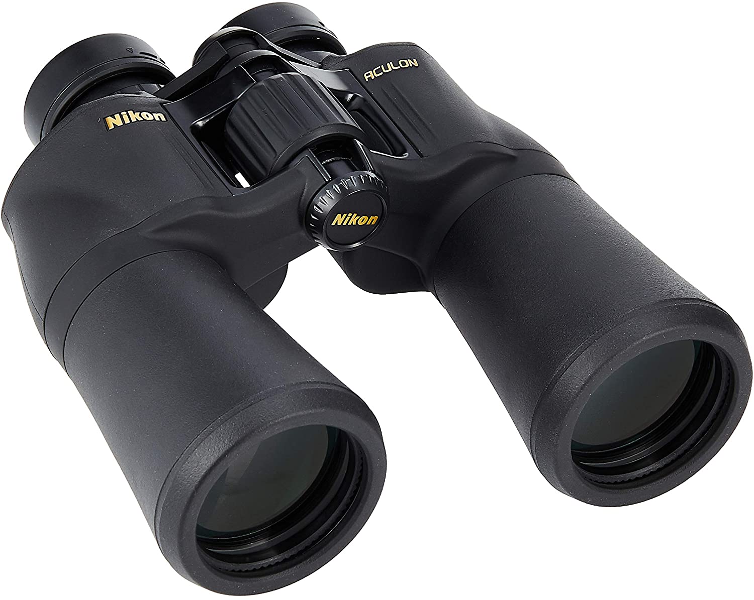 Detail Binocular Images Nomer 2
