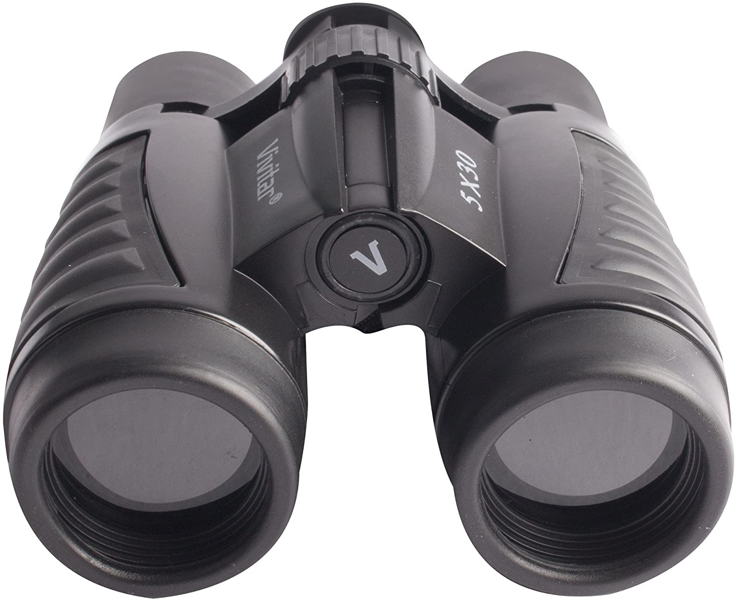 Detail Binocular Images Nomer 16