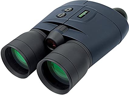 Detail Binocular Images Nomer 28