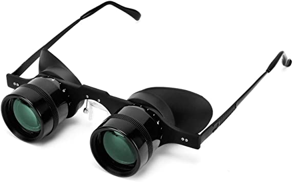 Detail Binocular Images Nomer 29