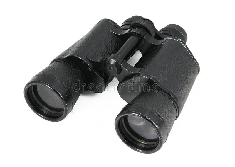 Detail Binocular Images Nomer 4