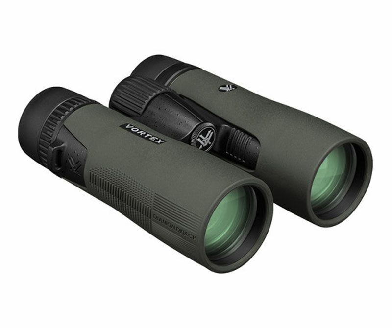 Detail Binocular Images Nomer 34