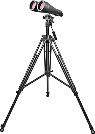 Detail Binocular Images Nomer 50