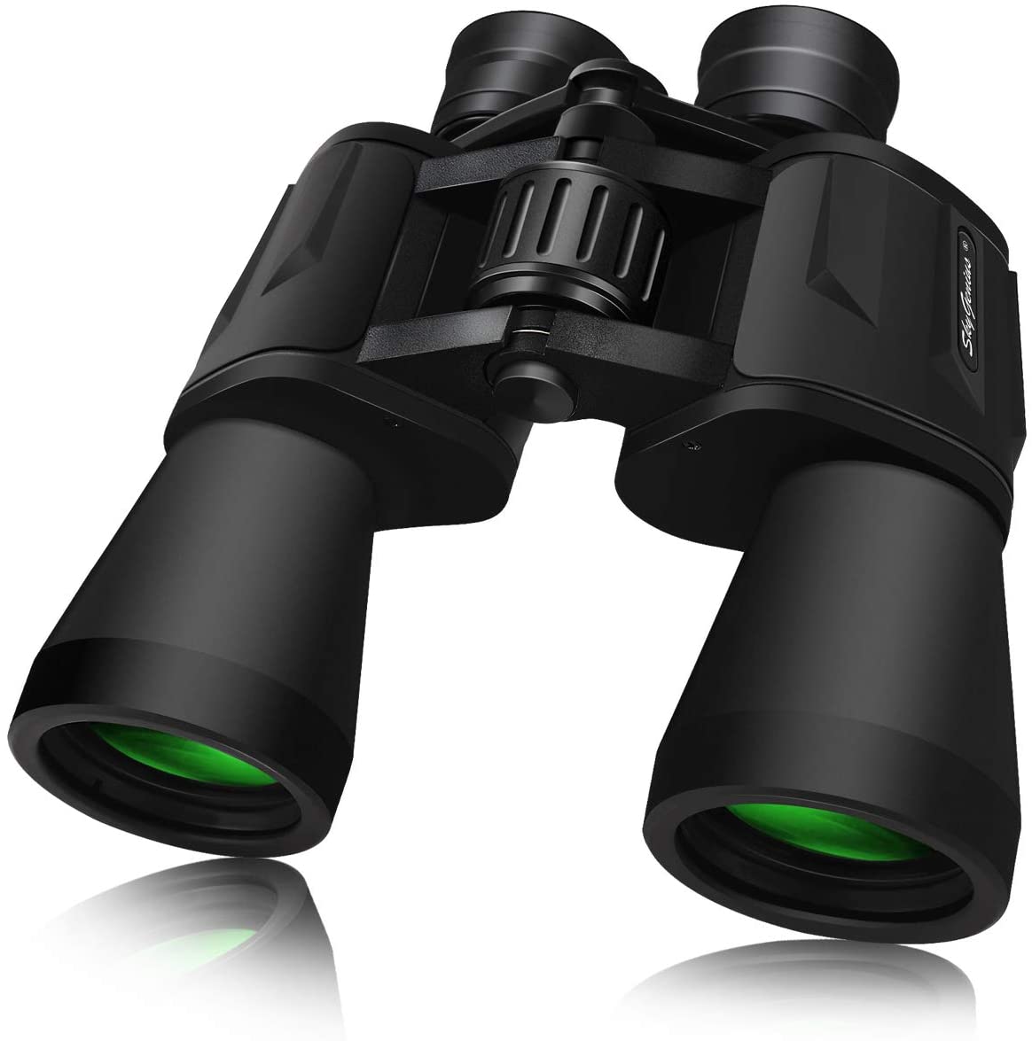 Detail Binocular Images Nomer 10