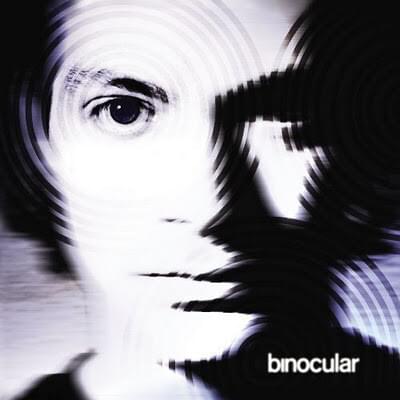 Detail Binocular Lyrics Nomer 3