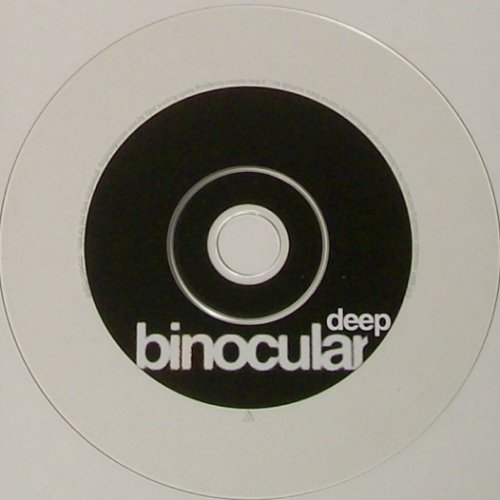 Detail Binocular Lyrics Nomer 4