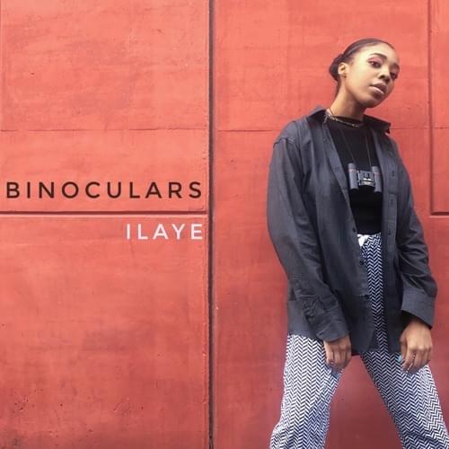 Detail Binocular Lyrics Nomer 39