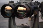 Detail Binocular Lyrics Nomer 56
