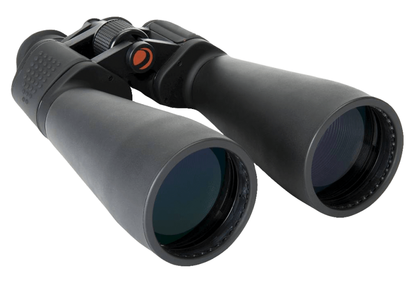 Detail Binocular Png Nomer 18