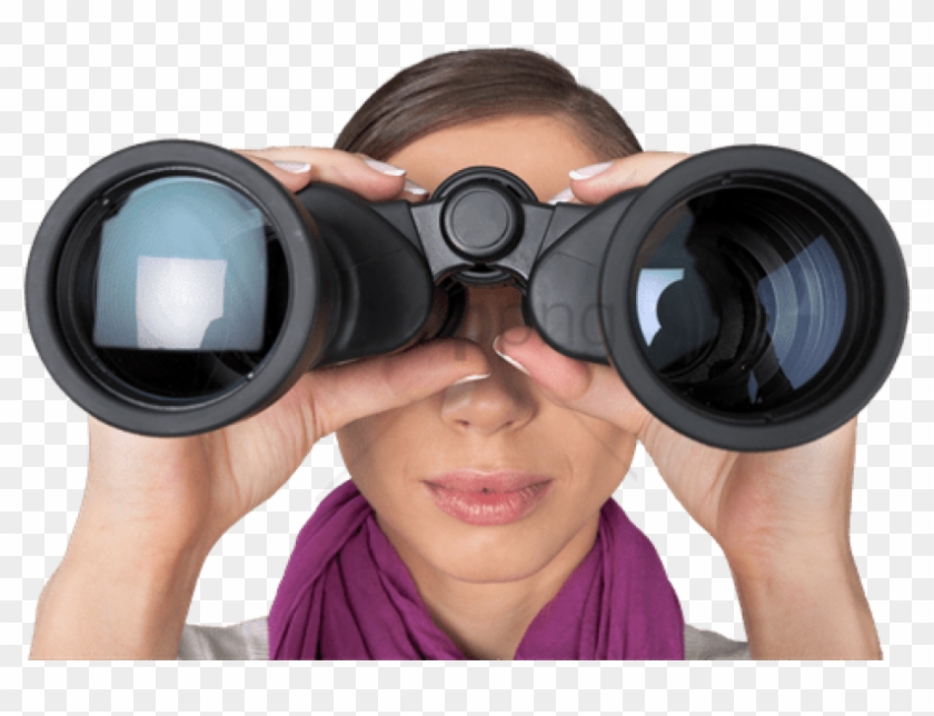 Detail Binocular Png Nomer 33