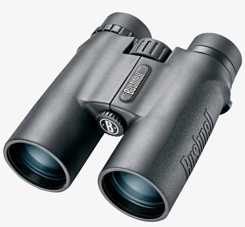 Detail Binocular Png Nomer 41