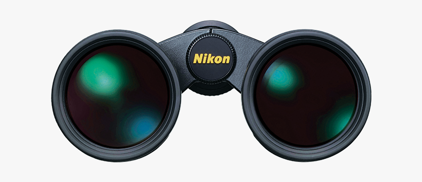 Detail Binocular Png Nomer 43