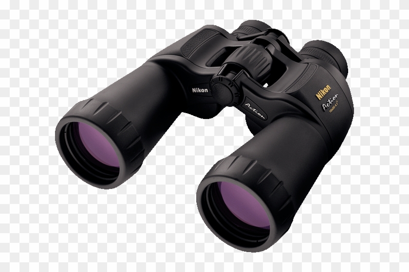 Detail Binocular Png Nomer 44