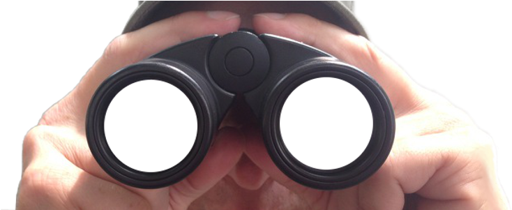 Detail Binocular Png Nomer 45