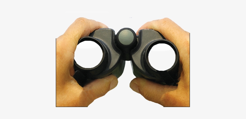 Detail Binocular Png Nomer 53