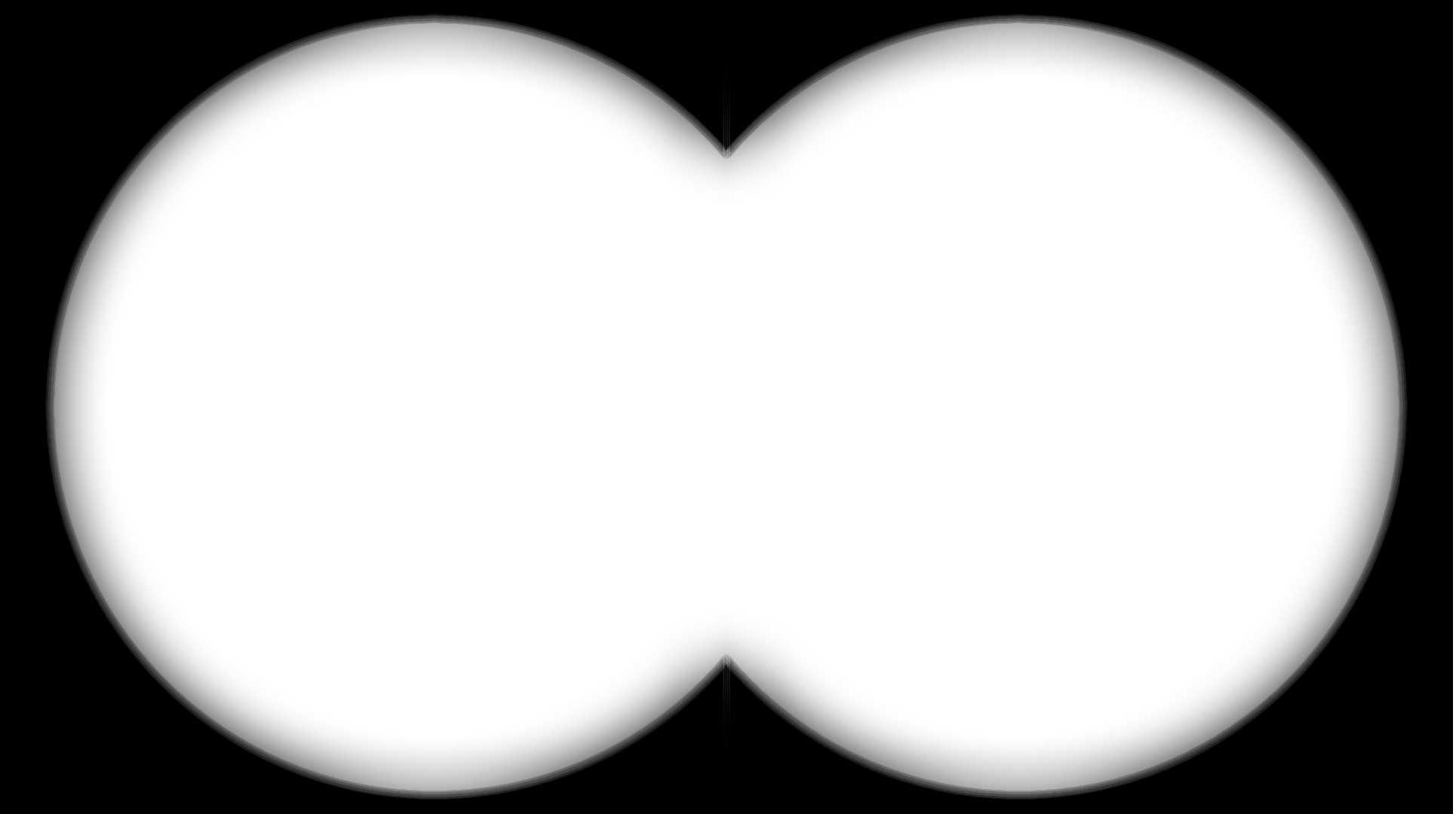 Detail Binocular View Png Nomer 11