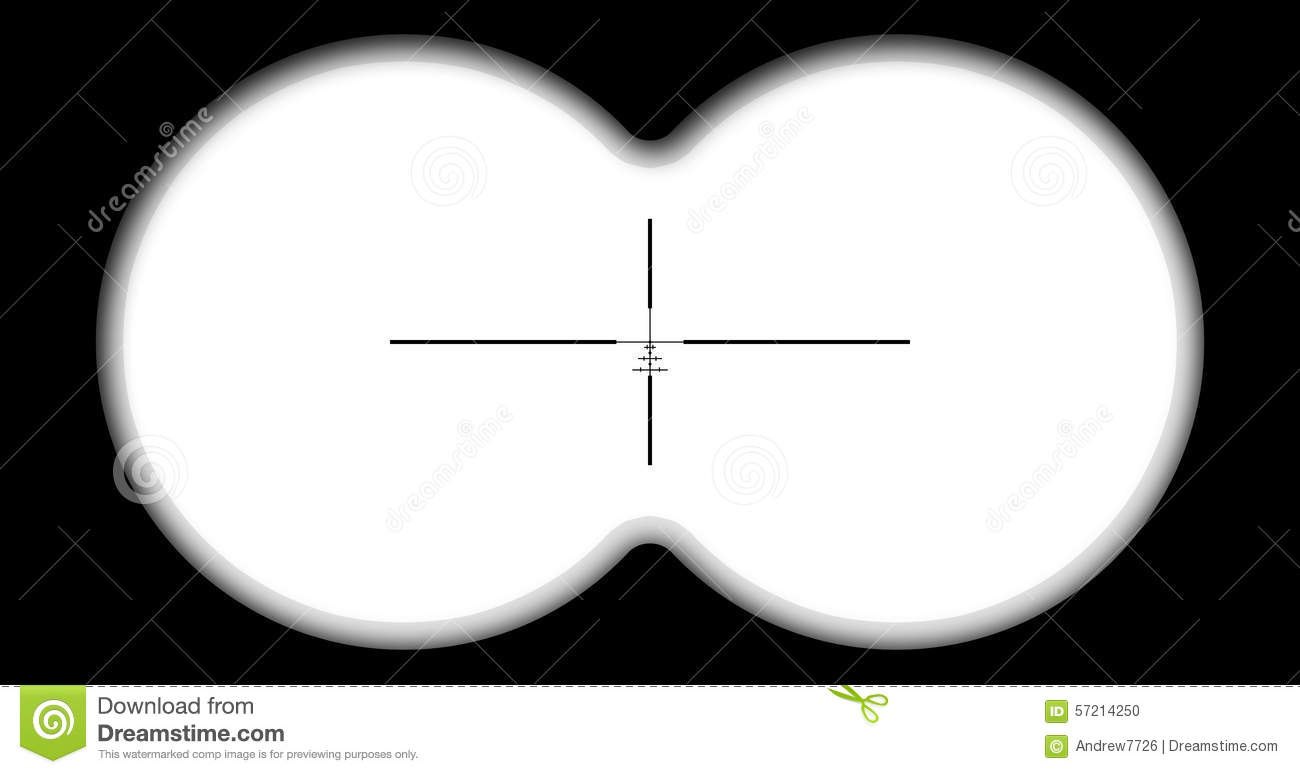 Detail Binocular View Png Nomer 13