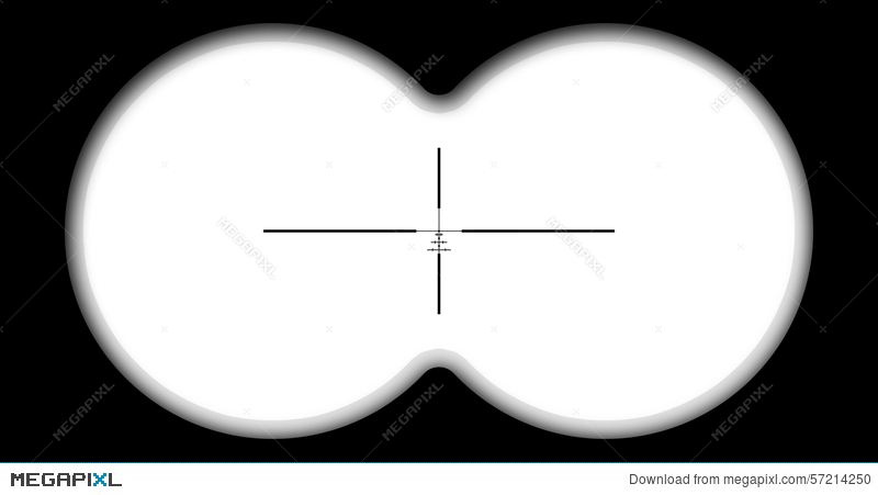 Detail Binocular View Png Nomer 14