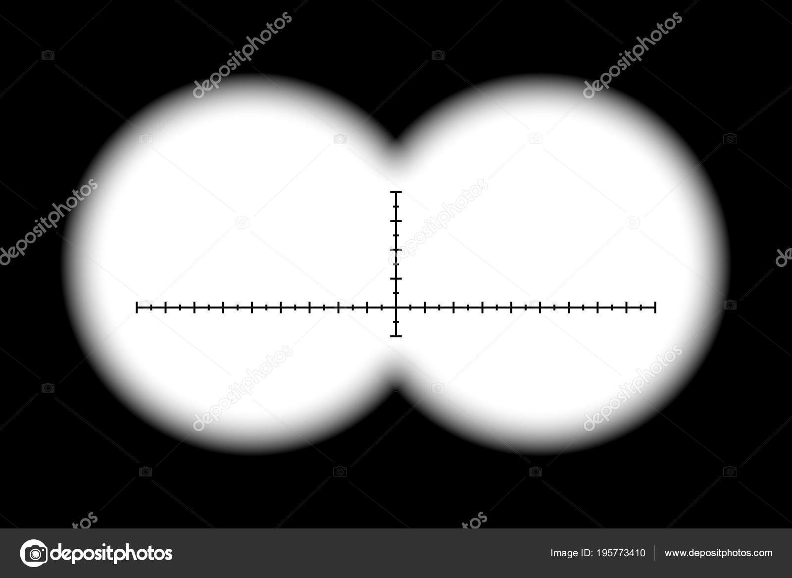 Detail Binocular View Png Nomer 25