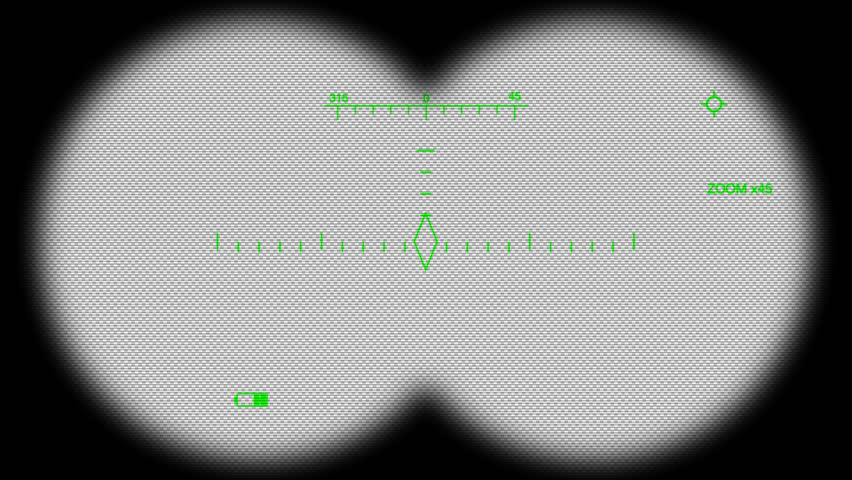 Detail Binocular View Png Nomer 28