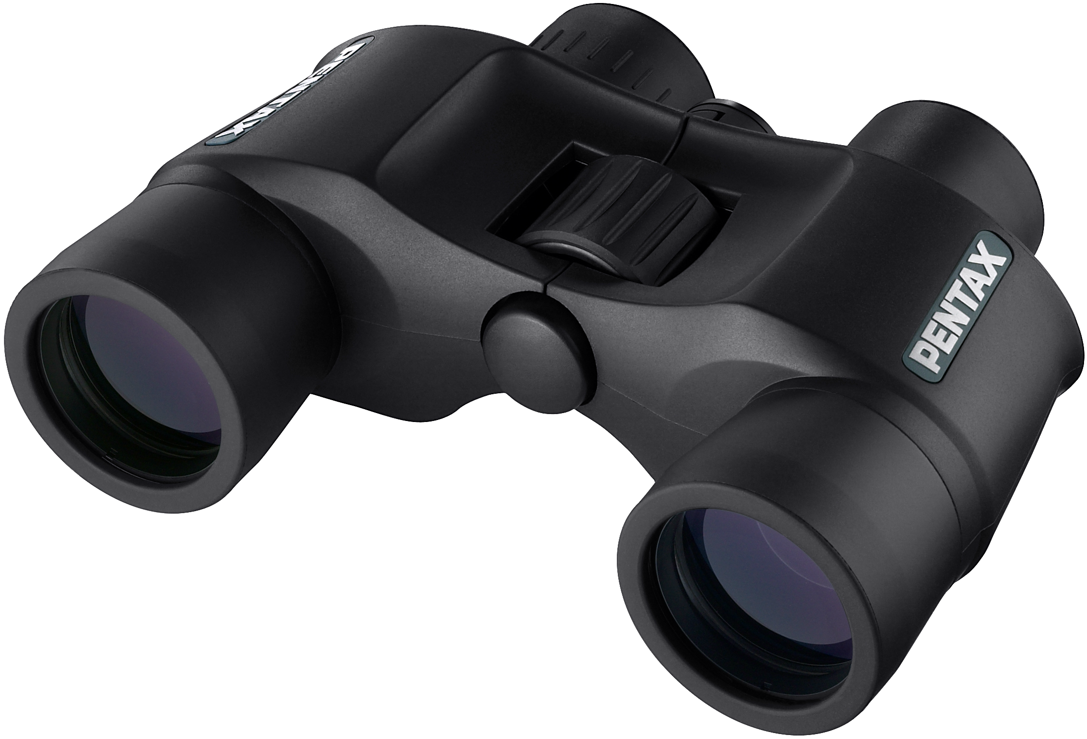 Detail Binocular View Png Nomer 32