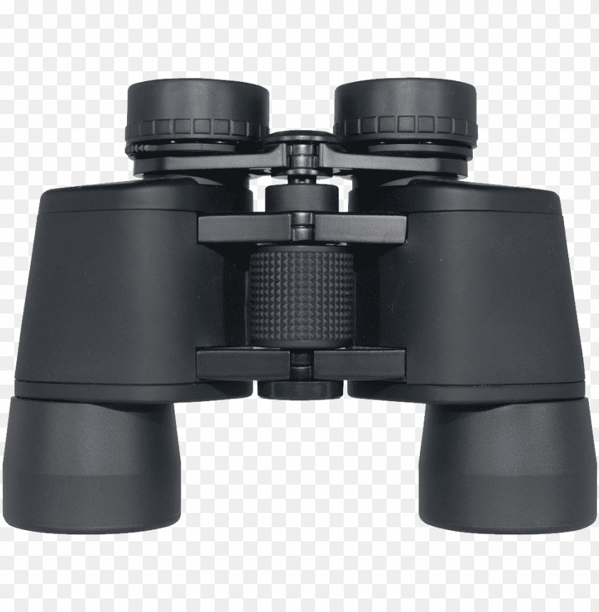 Detail Binocular View Png Nomer 34