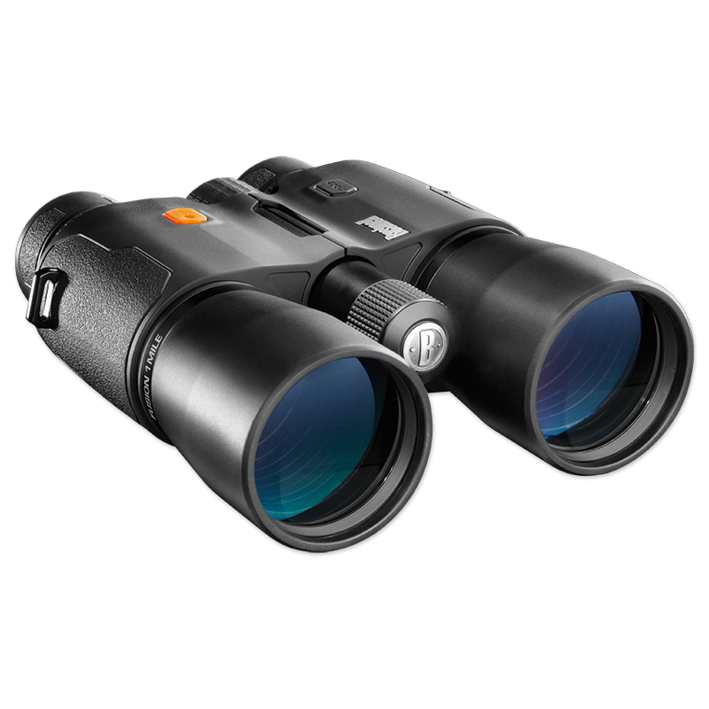 Detail Binocular View Png Nomer 39