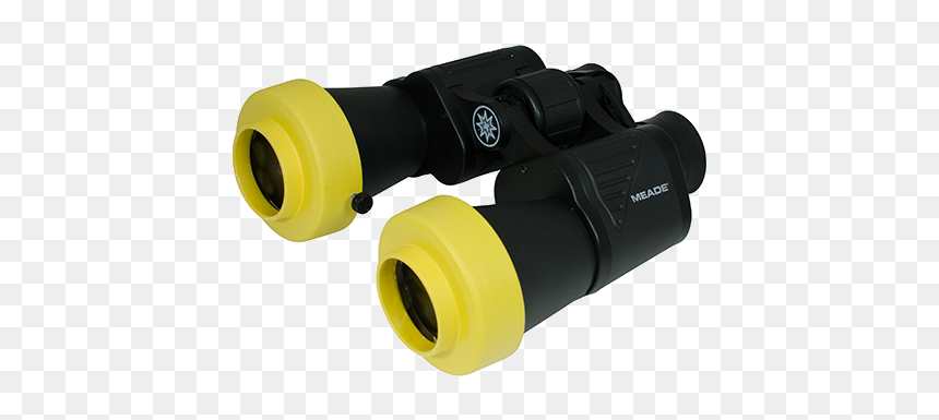 Detail Binocular View Png Nomer 44