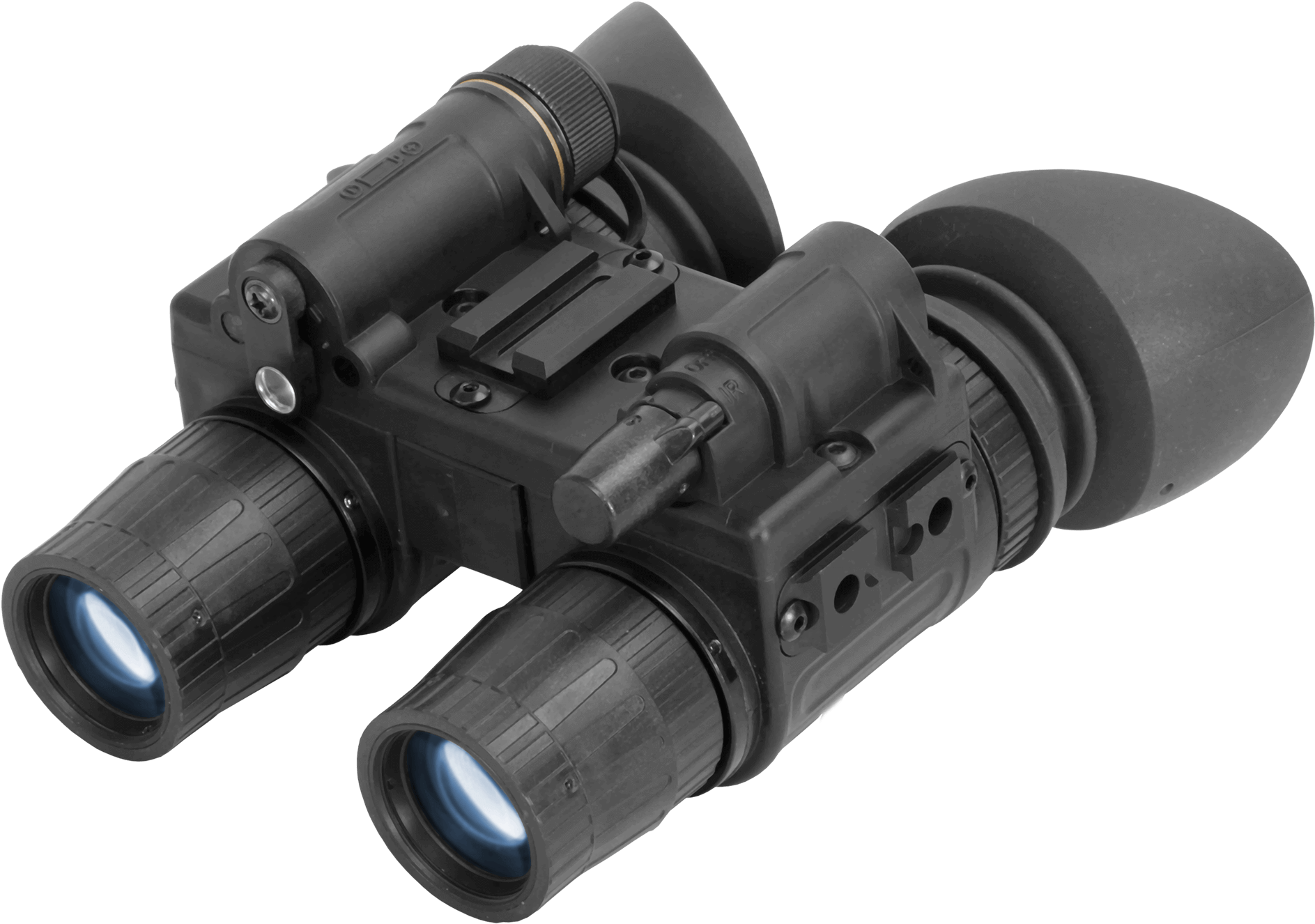 Detail Binocular View Png Nomer 46