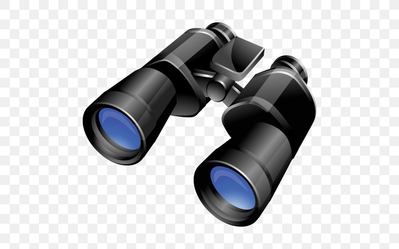 Detail Binocular View Png Nomer 48