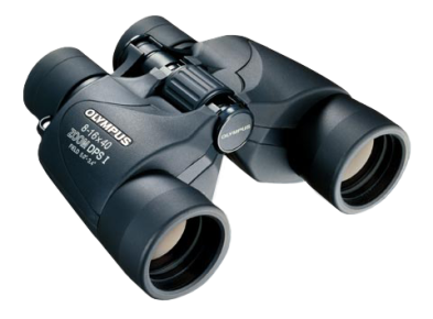 Detail Binocular View Png Nomer 57