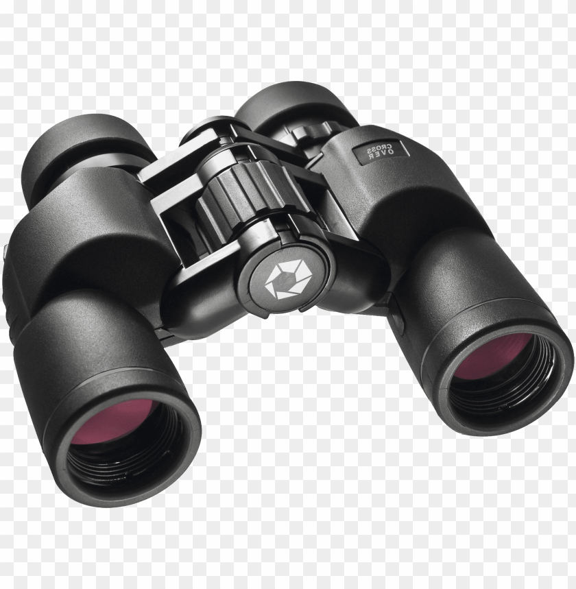 Detail Binoculars No Background Nomer 11