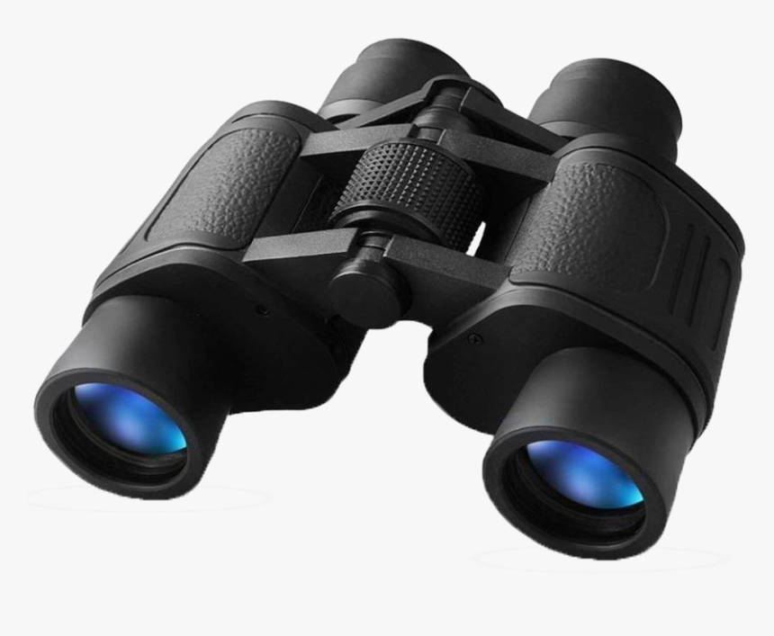Detail Binoculars No Background Nomer 19