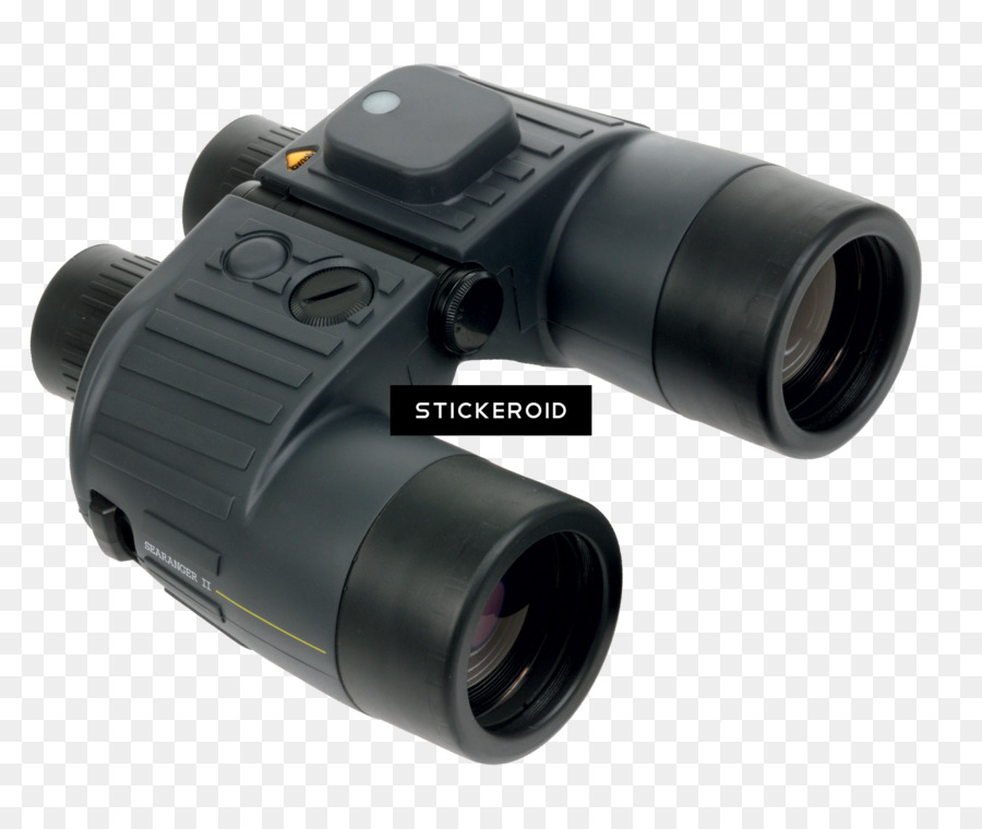 Detail Binoculars No Background Nomer 28