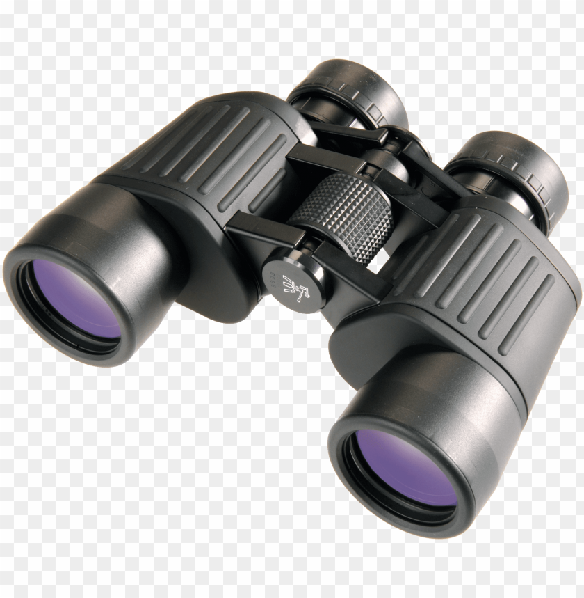 Detail Binoculars No Background Nomer 4