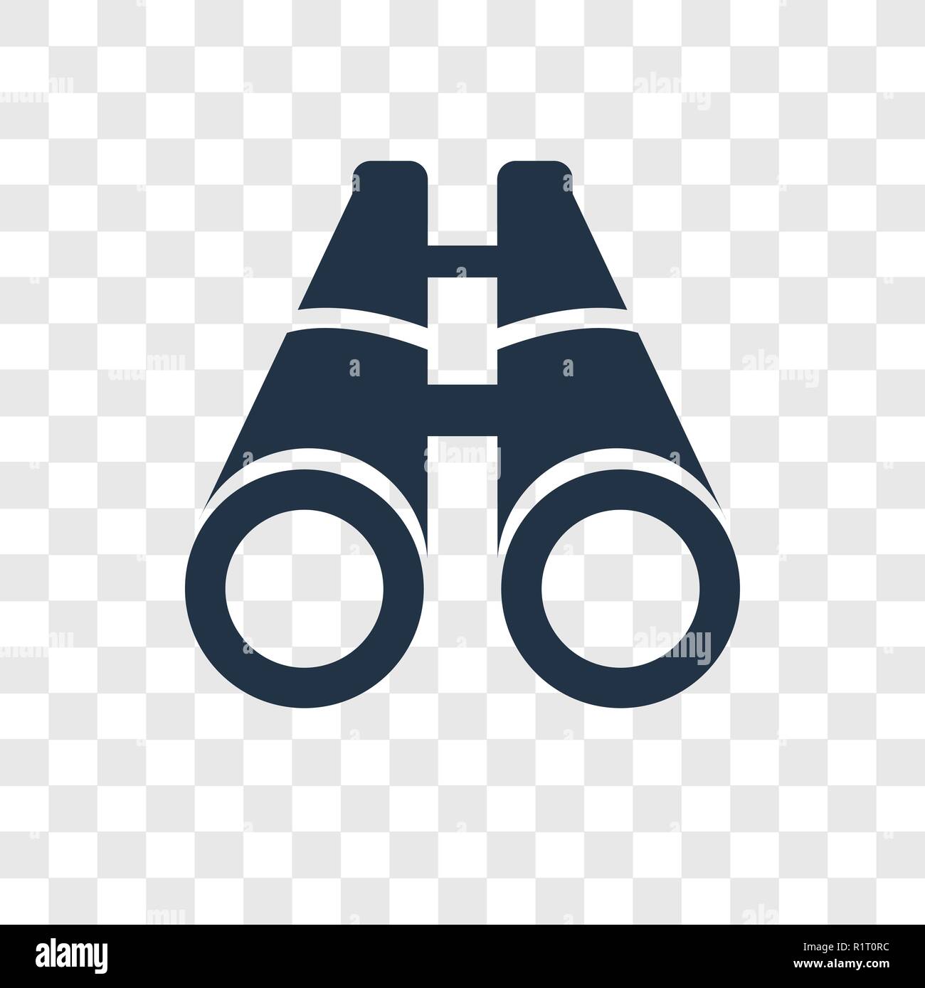 Detail Binoculars No Background Nomer 35