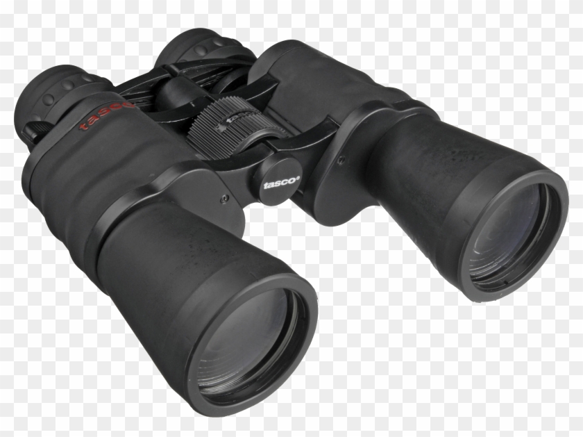 Detail Binoculars No Background Nomer 5