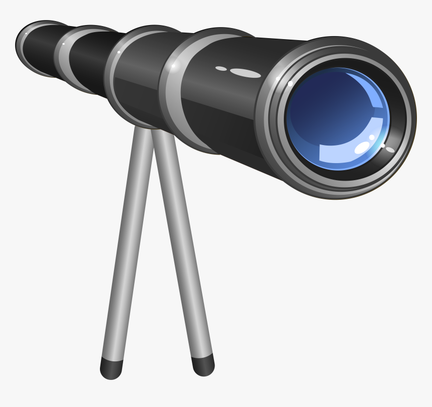 Detail Binoculars No Background Nomer 44