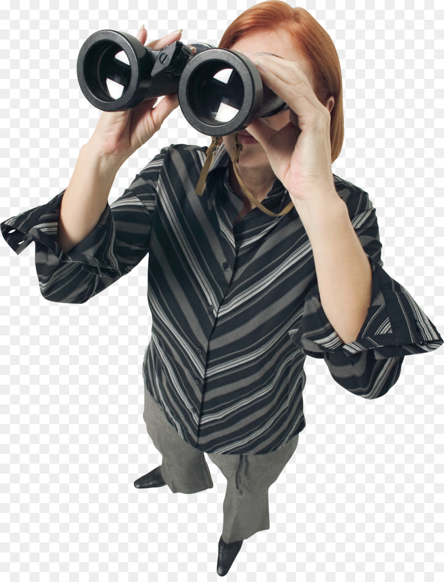 Detail Binoculars No Background Nomer 49