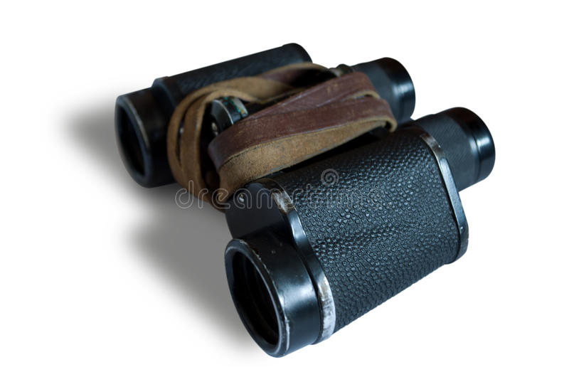 Detail Binoculars No Background Nomer 53
