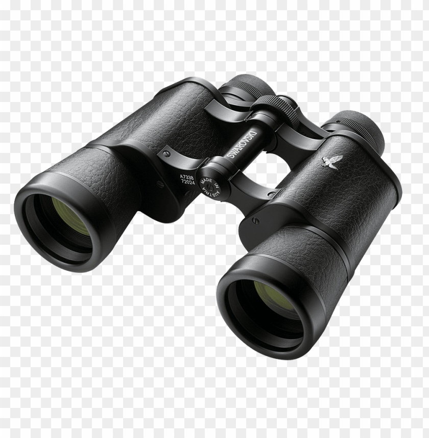 Detail Binoculars No Background Nomer 7