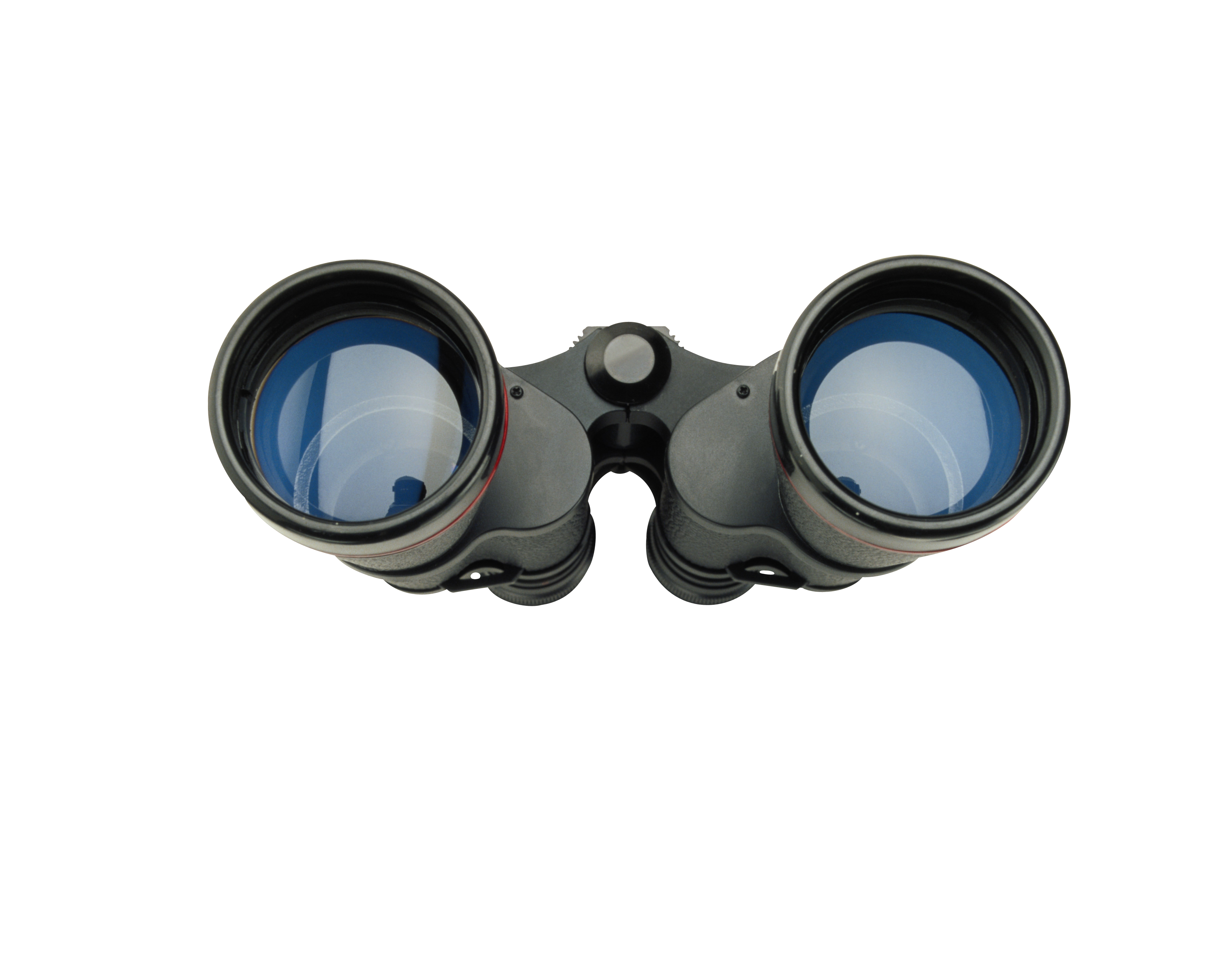 Detail Binoculars Transparent Background Nomer 2
