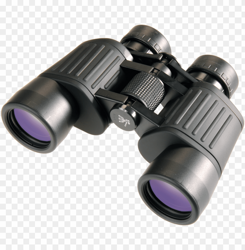 Detail Binoculars Transparent Background Nomer 11