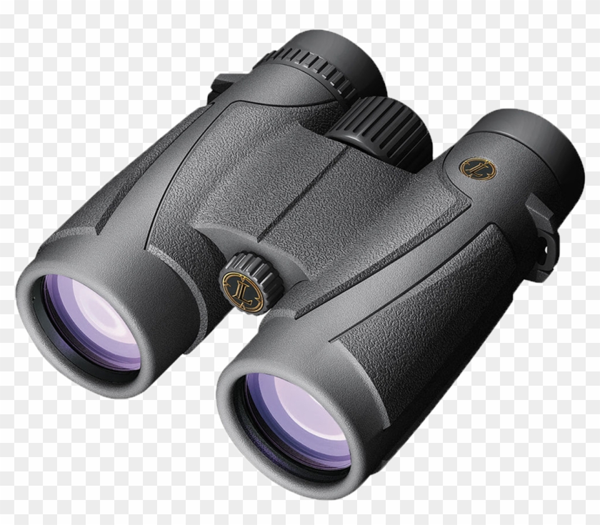 Detail Binoculars Transparent Background Nomer 12