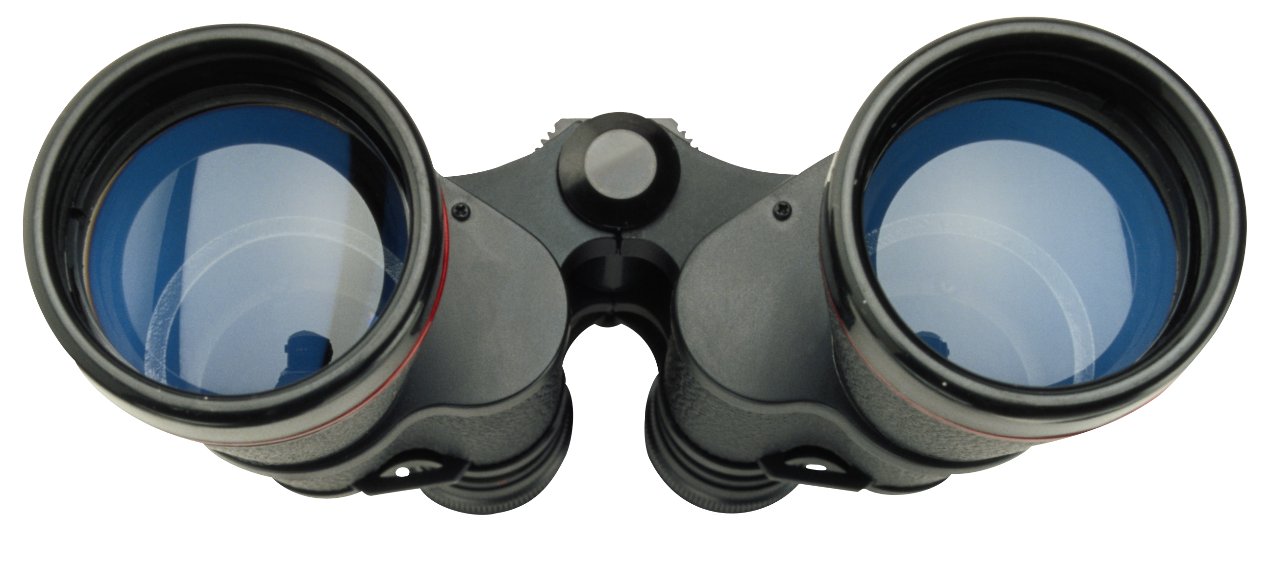 Detail Binoculars Transparent Background Nomer 15