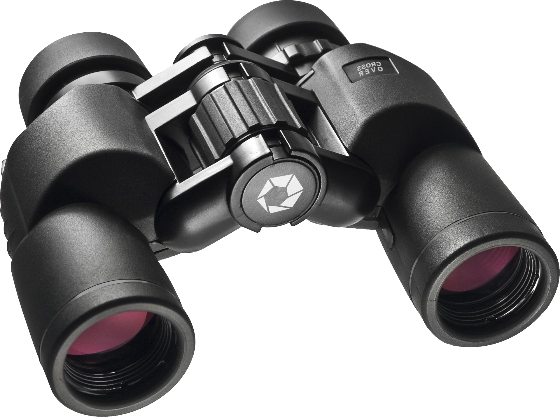 Detail Binoculars Transparent Background Nomer 23
