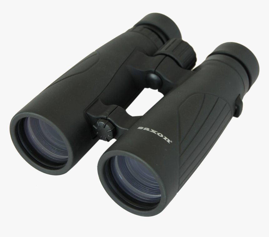 Detail Binoculars Transparent Background Nomer 4