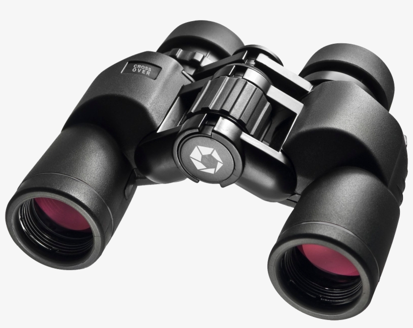 Detail Binoculars Transparent Background Nomer 30