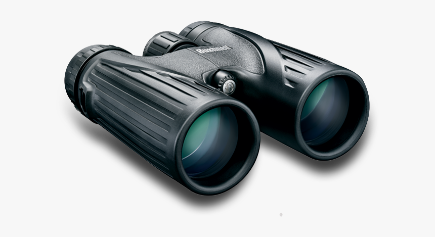 Detail Binoculars Transparent Background Nomer 5